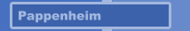 Pappenheim