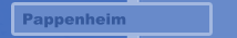 Pappenheim